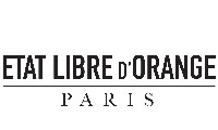 EATA LIBRE ORANGE EATA LIBRE ORANGE